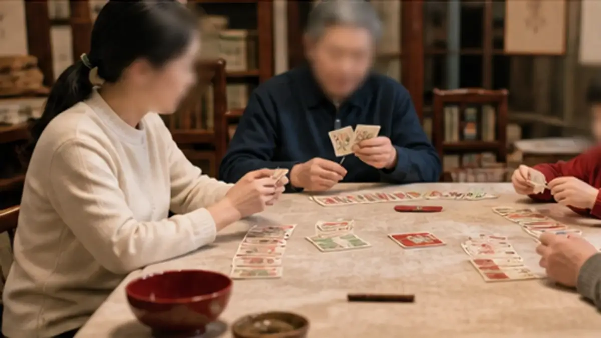 底池賠率可靠資料來源的優先順序:資料查證實作指南