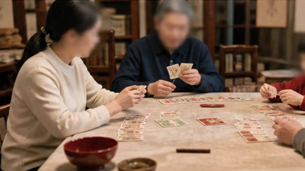 底池賠率極端結果與分布尾端怎麼處理:機率價格實作手冊
