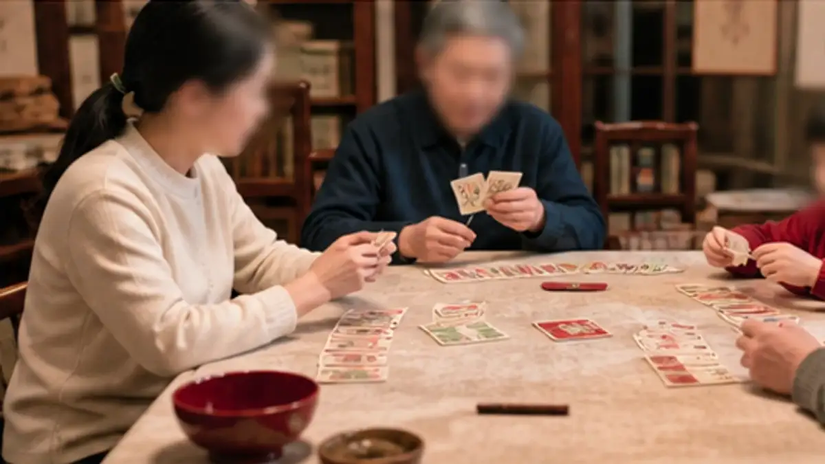 底池賠率如何建立可比較的長期基準:策略流程實作指南